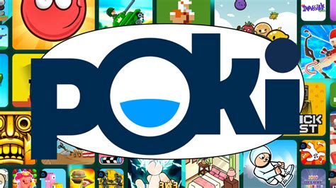 poki.|ONLINE GAMES .
